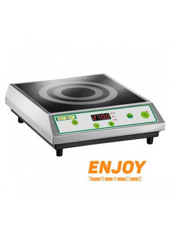 Плита індукційна Fimar PFD 27